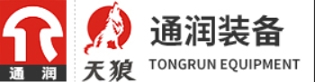 微信截圖_20250318102439.png