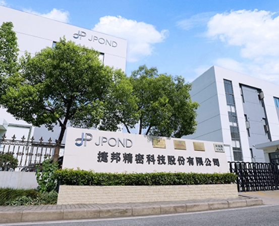 微信截圖_20250319095155.png