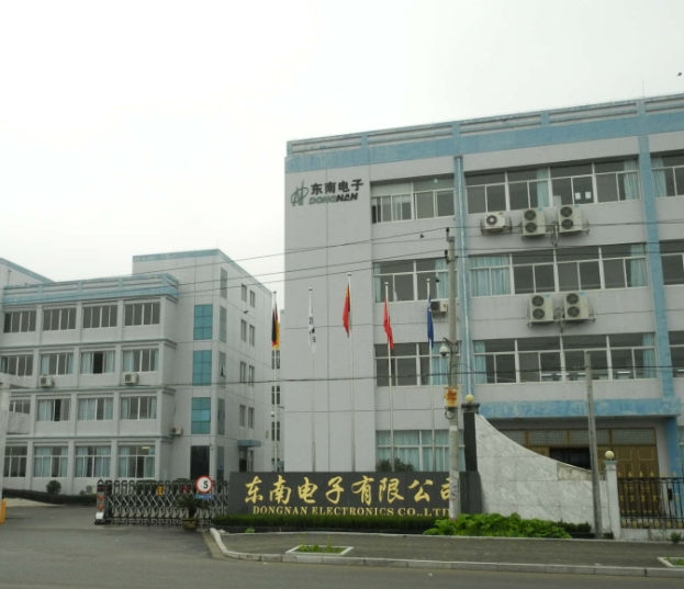 微信截圖_20250319095651.png