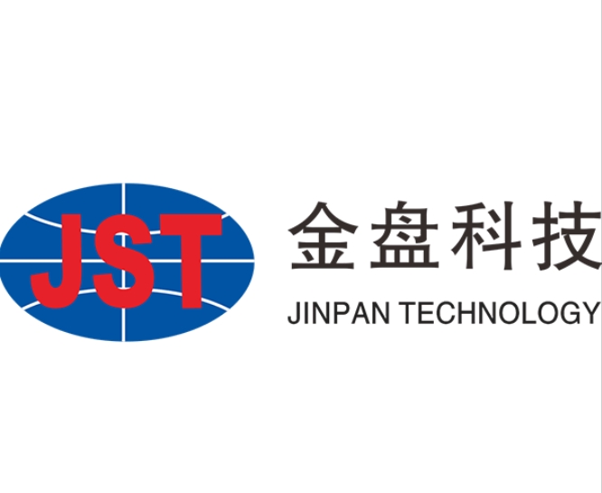 微信截圖_20250324112819.png