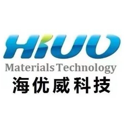 微信截圖_20250324112921.png