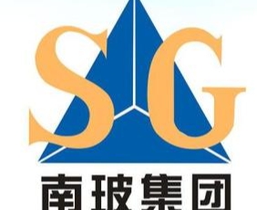 55.png