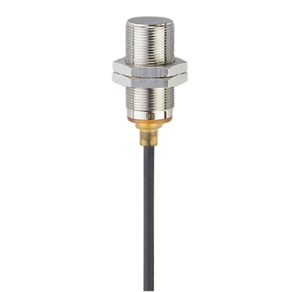 德國(guó)IFM易福門電感式接近開關(guān)IGC261 IGB3008BBPKG/AM/2M/PUR