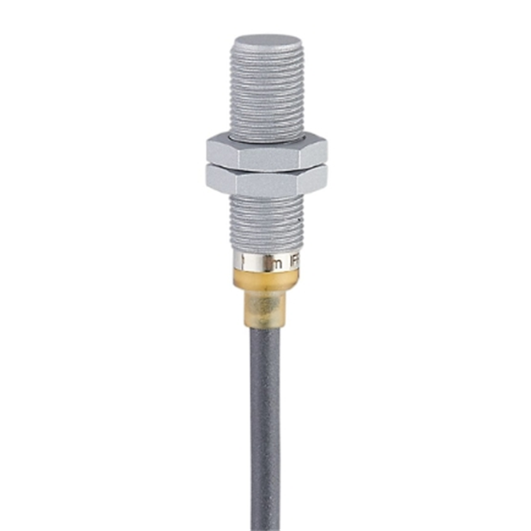 德國(guó)IFM易福門電感式接近開關(guān)IFR212 IFB3004BBPKG/AM/SC/2M/PUR
