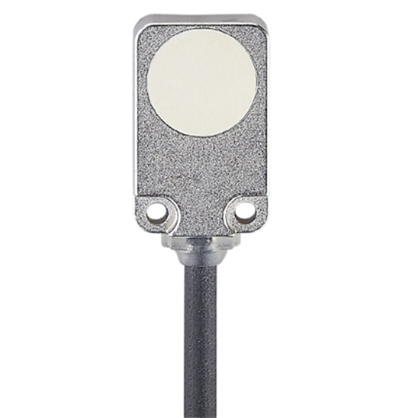 德國(guó)IFM易福門(mén)電感式接近開(kāi)關(guān)IQ2010 IQ23008BBPKG/K1/2M/PUR
