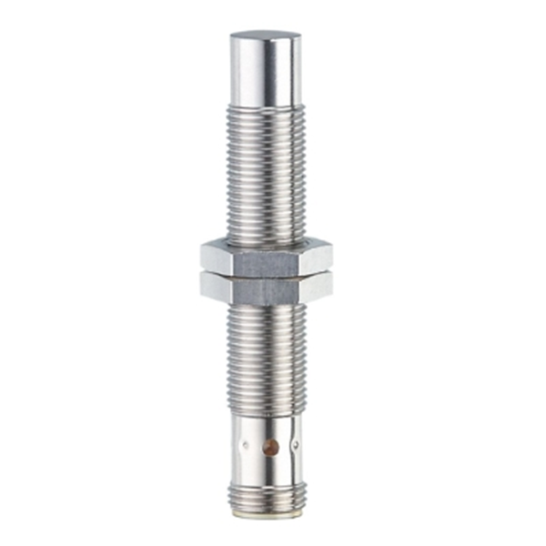 德國IFM易福門電感式接近開關(guān)IFT245 IFK3006-BPKG/AM/P/US