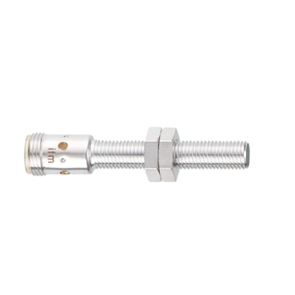 德國(guó)IFM易福門電感式接近開關(guān)IE5312 IEK3002BBPKG/US-104