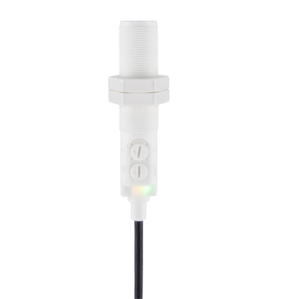 德國IFM易福門電容式接近開關(guān)KG6016 KG-3150NFNKG/PL/2P/IO