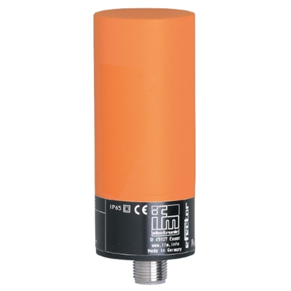 德國(guó)IFM易福門電容式接近開(kāi)關(guān)KB5062 KB-3020-BPKG/NI/US-100-DPS