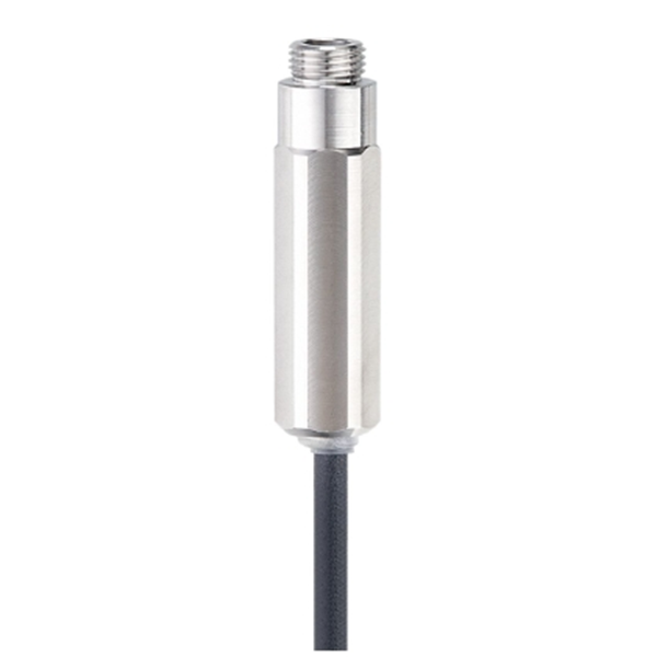 德國IFM易福門磁性接近開關(guān)M9H212 M9B3002-BPKG/B/AM/0,5M/ZH/US