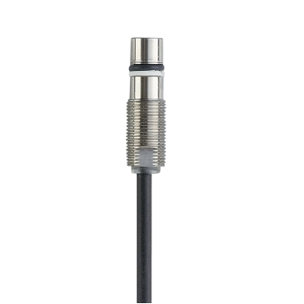 德國(guó)IFM易福門氣缸開關(guān)MFH205 MFB3002BBPKG/B/AM/500/ZH