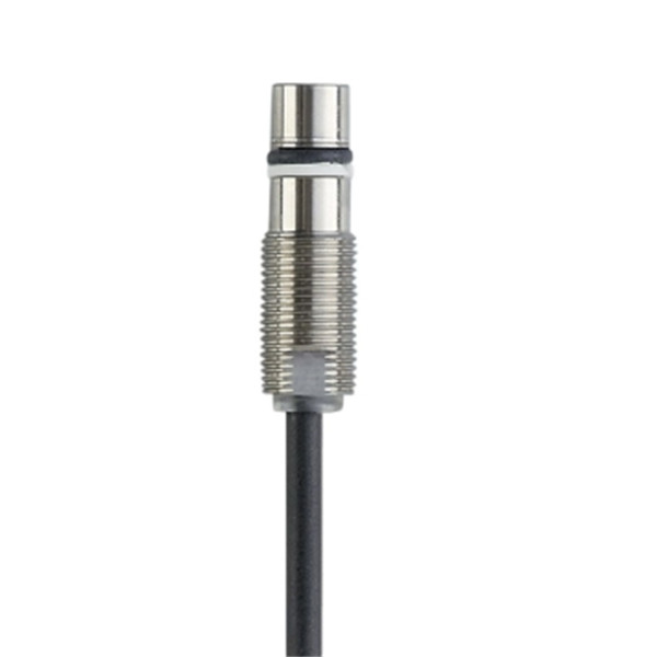 德國IFM易福門氣缸開關MFH214 MFB3002BBPKG/B/AM/500/ZH/5M