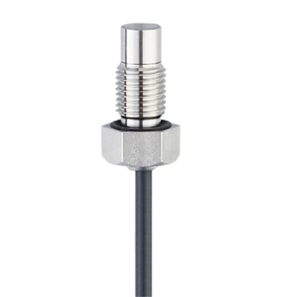德國(guó)IFM易福門氣缸開關(guān)M9H201 M9B3002BBPKG/B/AM/500/ZH