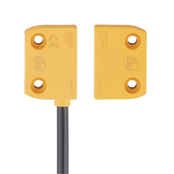 德國(guó)IFM易福門磁性編碼傳感器MN205S MN16005-AKOG/6m/-H