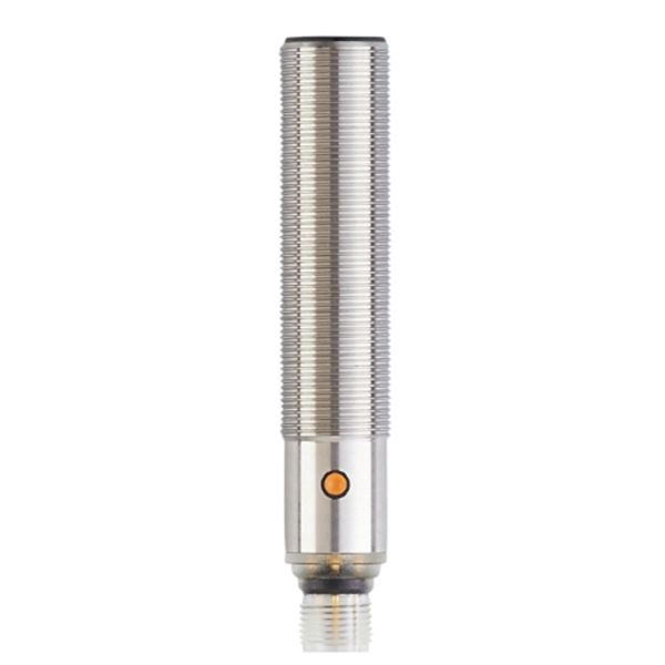 德國IFM易福門超聲波傳感器UGT510 UGA01600E1KG/IO-LINK/US