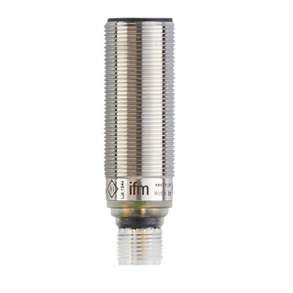 德國(guó)IFM易福門超聲波傳感器UGT502 UGB00300O2OG/US