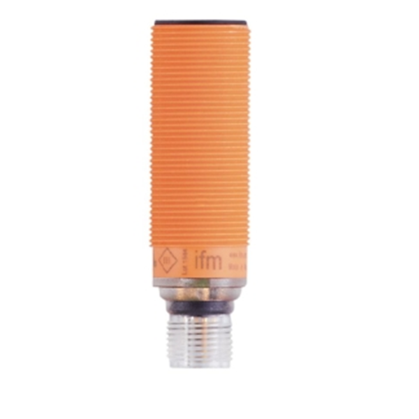 德國(guó)IFM易福門超聲波傳感器UGT202 UGC01200EOKG/US