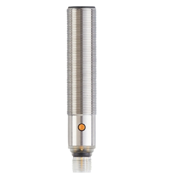 德國IFM易福門超聲波傳感器UGT516 UGA01600F1KG/US