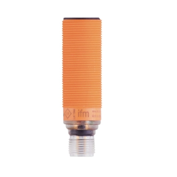 德國(guó)IFM易福門(mén)超聲波傳感器UGT210 UGC00800FOKG/US