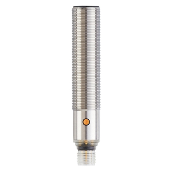 德國(guó)IFM易福門超聲波傳感器UGT515 UGA01600HOKG/US