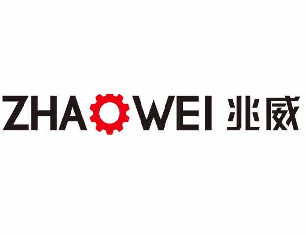 微信截圖_20250328165743.png