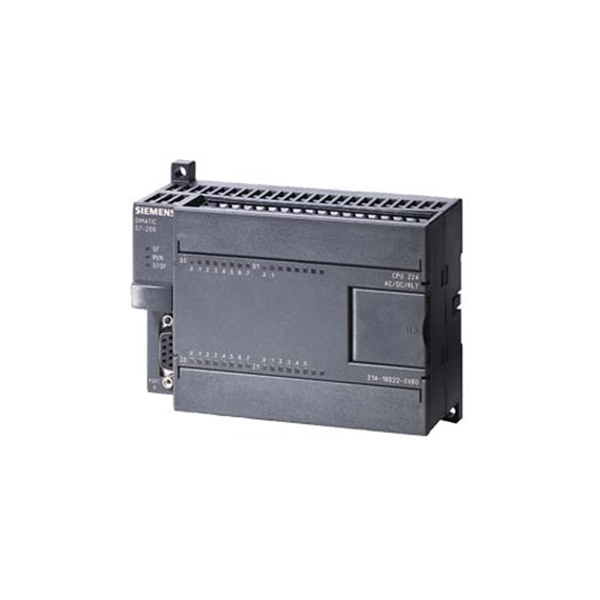 德國SIEMENS西門子PLC ET200S數(shù)字量模塊
