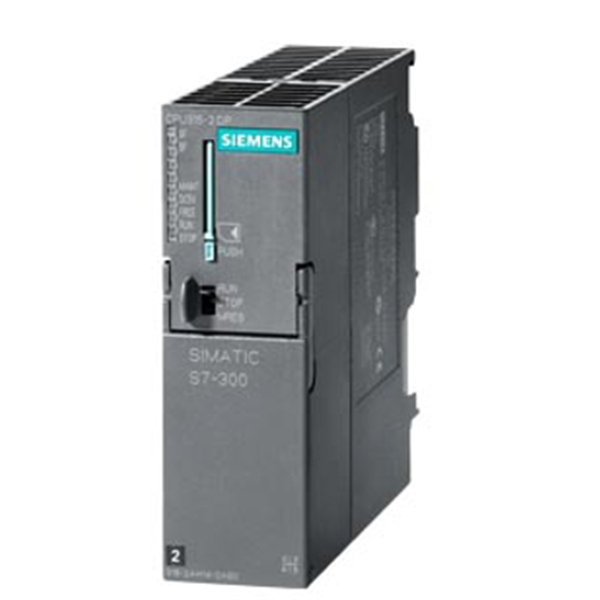 德國SIEMENS西門子PLC ET200S數(shù)字量模塊