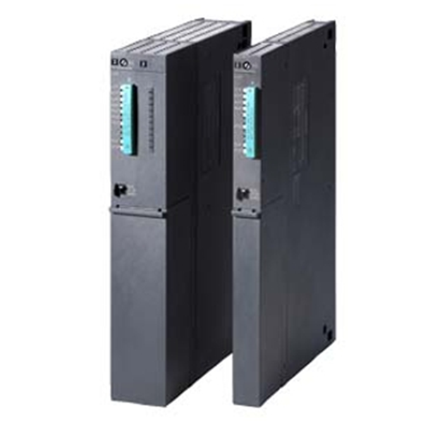 德國SIEMENS西門子PLC ET200S數(shù)字量模塊