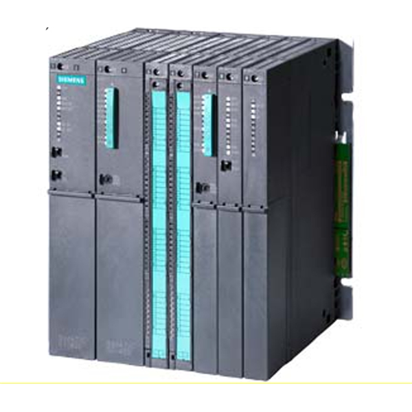 德國SIEMENS西門子PLC ET200S數(shù)字量模塊