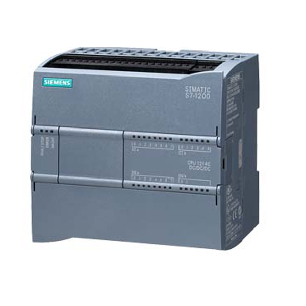 德國SIEMENS西門子PLC ET200S數(shù)字量模塊