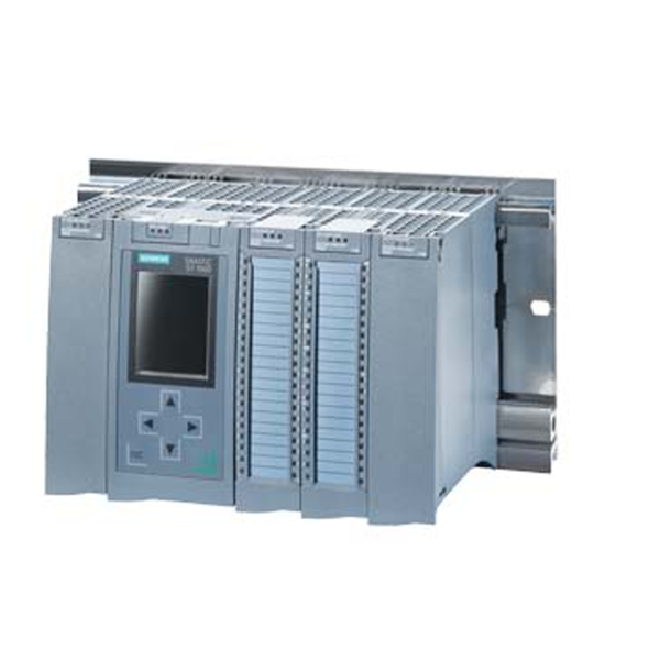 德國SIEMENS西門子PLC ET200S數(shù)字量模塊