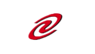 40.png