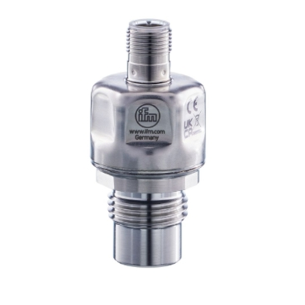 德國IFM易福門帶顯示屏的壓力傳感器PN7515 PN-006-REG14-QFRKG/US/ /V