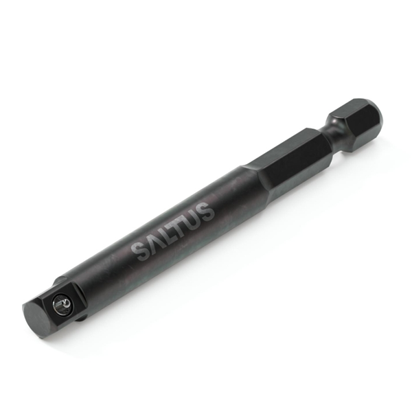 瑞典AtlasCopco阿特拉斯.科普柯1/4” 六角批頭Bit-HEXE1/4-L49-S0.66x3.4 4023202021