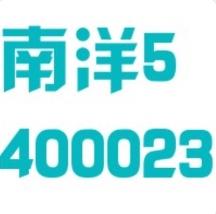 65.png