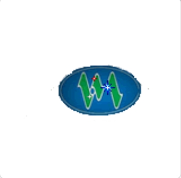 67.png