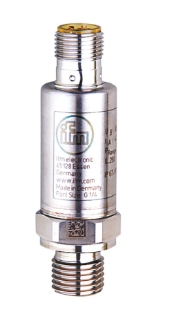 德國(guó)IFM易福門(mén)壓力變送器PU8502