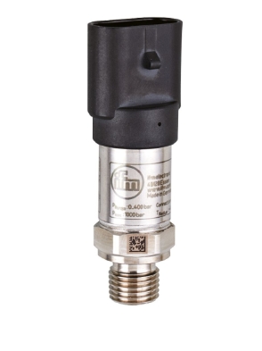 德國IFM易福門壓力變送器PT-600-SEG14-A-ZVG/AM
