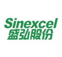 微信截圖_20250401181337.png