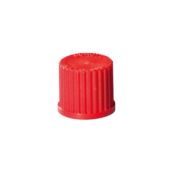 日本SIBATA柴田科學(xué)Red Cap HPLC 2.3 端口蓋017270-13A