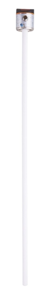 德國(guó)IFM易福門電子液位傳感器LK1024