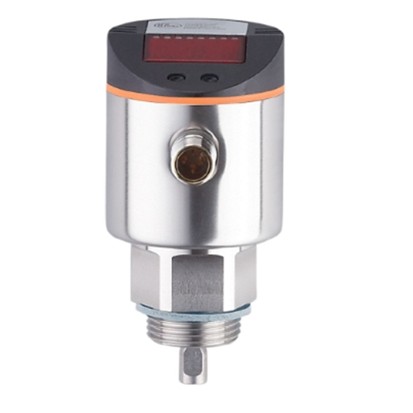 德國(guó)IFM易福門連續(xù)性監(jiān)控的液位傳感器NON-CONTACT LEVEL TRANSMITTER