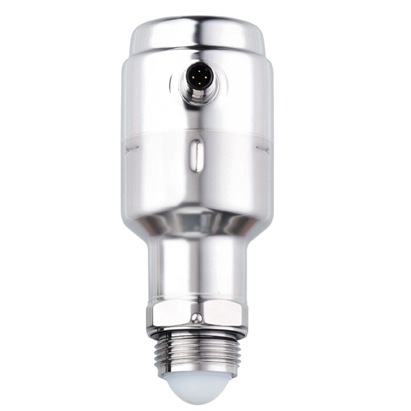 德國(guó)IFM易福門連續(xù)性監(jiān)控的液位傳感器NON-CONTACT LEVEL TRANSMITTER