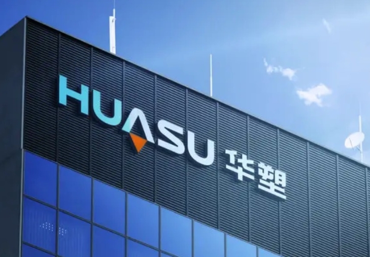 微信截圖_20250403113952.png