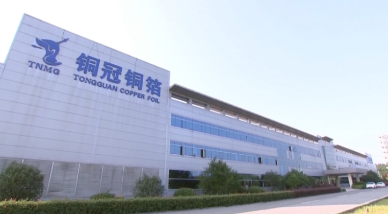 微信截圖_20250403114451.png
