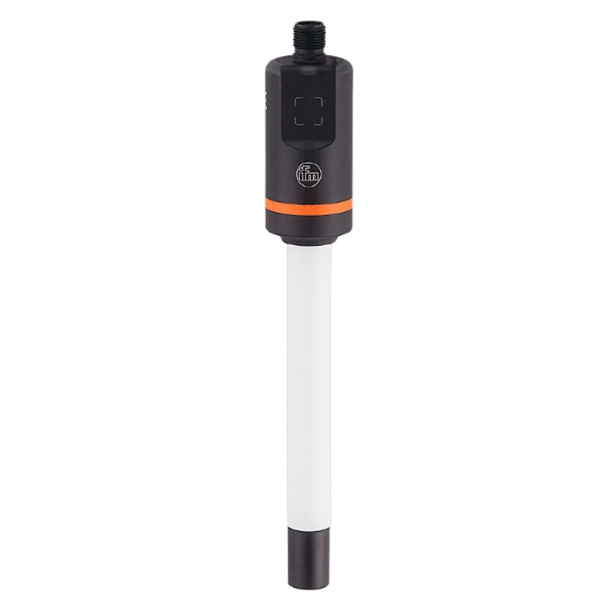 德國(guó)IFM易福門用于點(diǎn)水平面檢測(cè)的傳感器LMDCE-A12E-QSKG-2/US