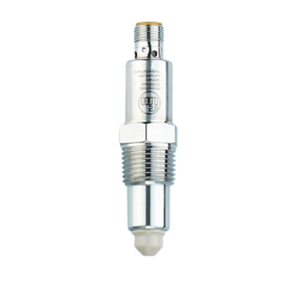 德國(guó)IFM易福門用于點(diǎn)水平面檢測(cè)的傳感器LMDCE-A12E-QSKG-2/US