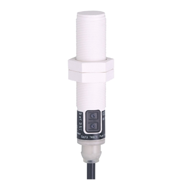 德國(guó)IFM易福門用于點(diǎn)水平面檢測(cè)的傳感器LMDCE-A12E-QSKG-2/US