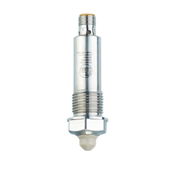 德國(guó)IFM易福門用于點(diǎn)水平面檢測(cè)的傳感器LMDCE-A12E-QSKG-2/US