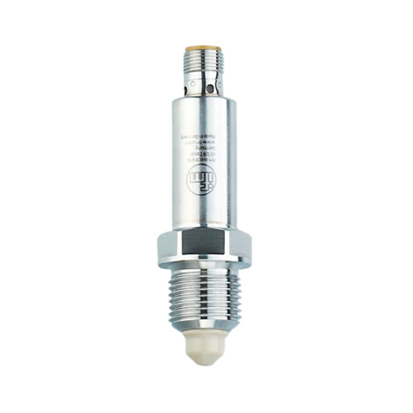 德國(guó)IFM易福門用于點(diǎn)水平面檢測(cè)的傳感器LMDCE-A12E-QSKG-2/US